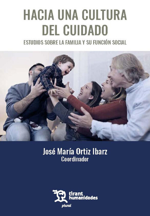 ORIGEN RADICAL DE LAS COSAS, EL