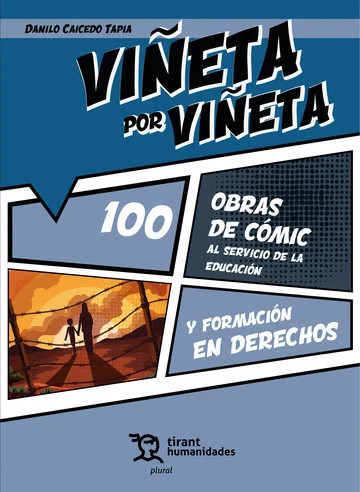 VIETA POR VIETA