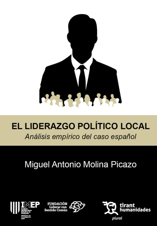 DIEZ A�OS DE LIDERAZO