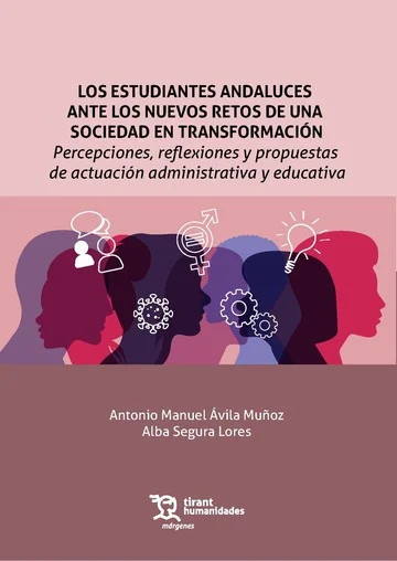 REGRESO A LA CIUDAD LINGUISTICA