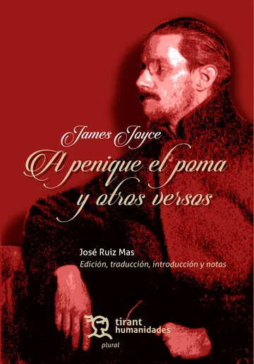 DUBLINESES