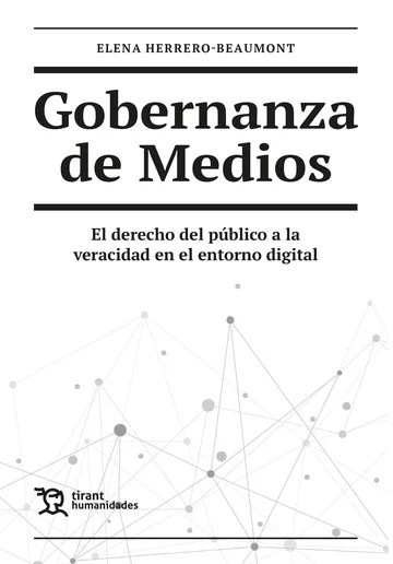 GOBERNANZA DE MEDIOS