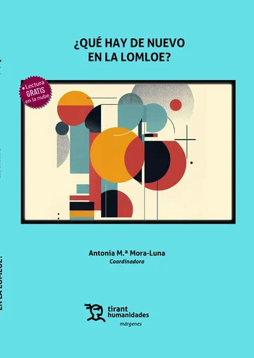 COLEGIO DE ESPAA EN PARIS (1927-1987), EL