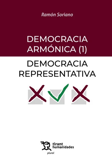 DEMOCRACIA ARMONICA (2)