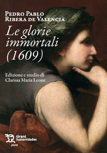 PEDRO PABLO RIBERA DE VALENCIA