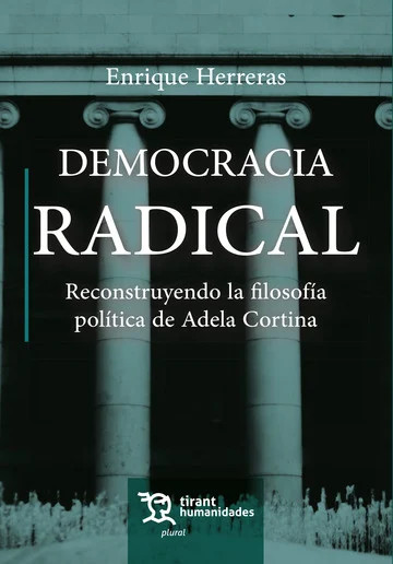 DEMOCRACIA RADICAL