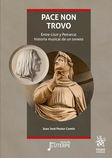 Y LA MUSICA SE HIZO VERBO...IMAGENES POETICAS DE BEETHOVEN