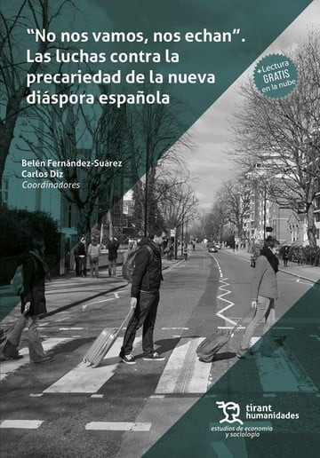 50 LUGARES MAGICOS DE GALICIA