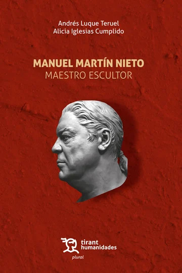 JUAN MANUEL RODRIGUEZ OJEDA