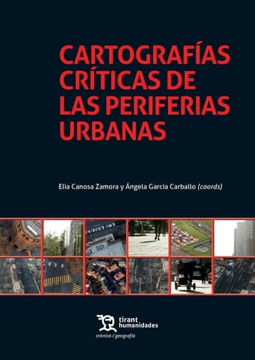 CARTOGRAFIAS CRITICAS DE LAS PERIFERIAS URBANAS
