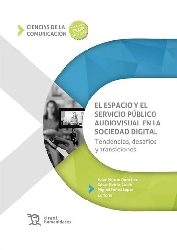 IA, INNOVACION Y MEDIOS: 150 ENTREVISTAS PARA COMPRENDER EL