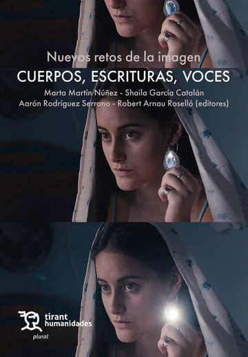 NUEVOS RETOS DE LA IMAGEN