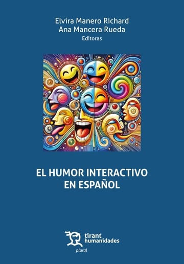 HUMOR INTERACTIVO EN ESPAOL, EL