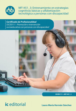 APLICACION DE LOS PROGRAMAS DE HABILIDADES DE AUTONOMIA PERS