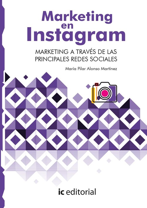 MARKETING EN INSTAGRAM