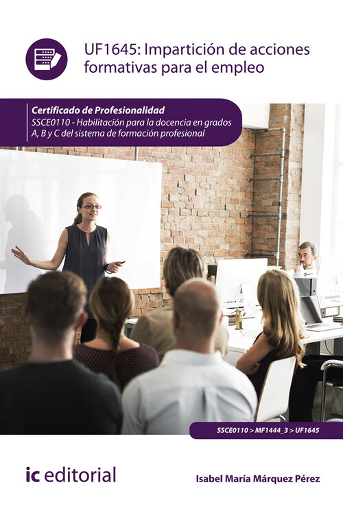 ANALISIS DEL ENTORNO LABORAL Y GESTION DE RELACIONES LABORAL