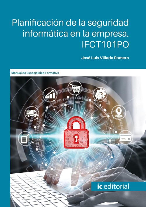 INSTALACION Y CONFIGURACION DEL SOFTWARE DE SERVIDOR WEB. IF