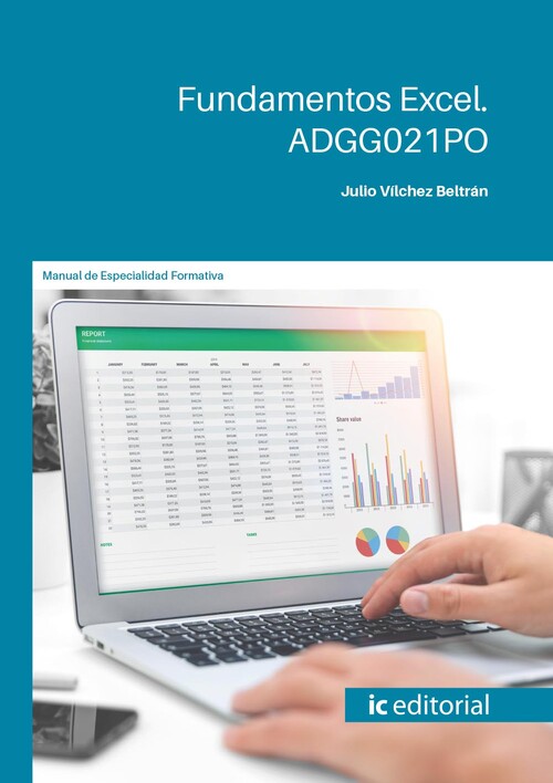 GESTION DE ARCHIVOS