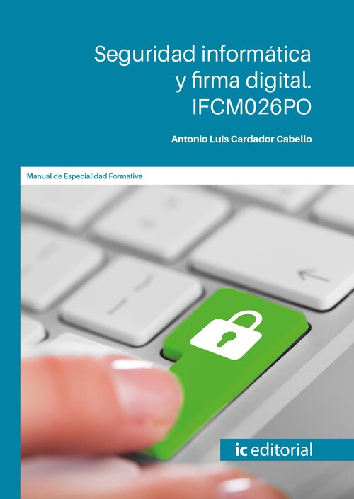 CREA TU SITIO WEB CON JOOMLA!