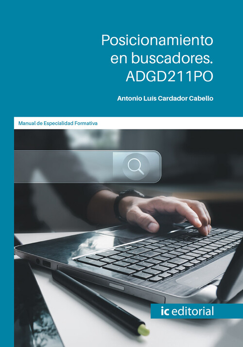 CREA TU SITIO WEB CON JOOMLA!