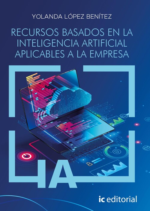 RECURSOS BASADOS EN LA INTELIGENCIA ARTIFICIAL APLICABLES A