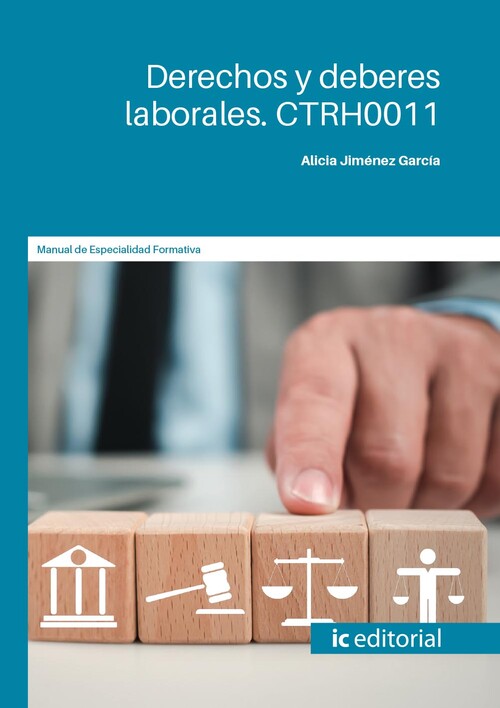 GESTION DE PERSONAL. NOMINAS