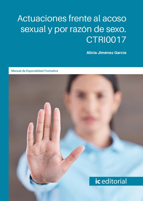 GESTION DE PERSONAL. NOMINAS
