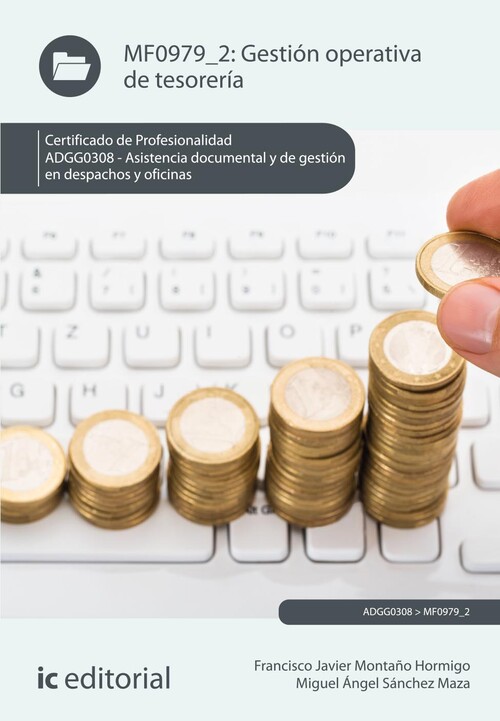 NACIONES UNIDAS Y ORDEN MUNDIAL 1945-92