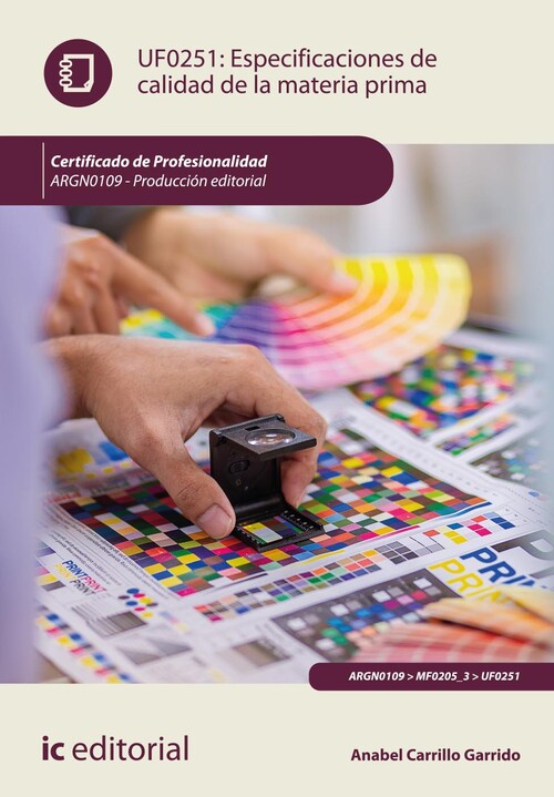 MANUAL. INGLES PROFESIONAL PARA ACTIVIDADES COMERCIALES (MF1