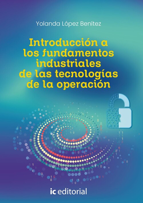 LUZ DE TUNGSTENO