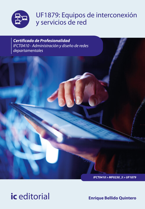 ELABORACION Y EDICION DE PRESENTACIONES CON APLICACIONES INF