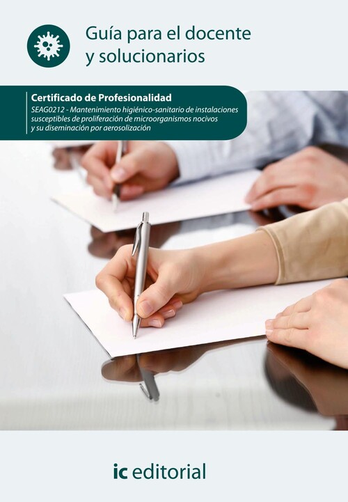 ATENCION AL ALUMNADO CON NECESIDADES EDUCATIVAS ESPECIALES (