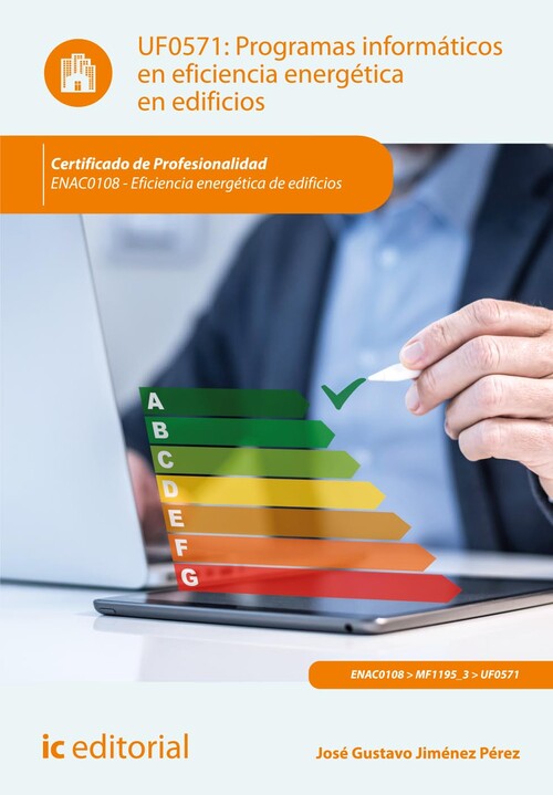 1001 CURIOSIDADES SOBRE STRANGER THINGS