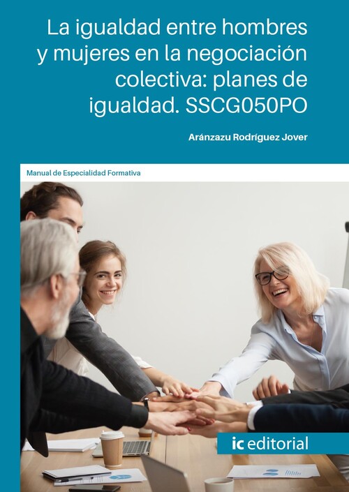 GESTION DE RECURSOS LABORALES, FORMATIVOS Y ANALISIS DE PUES