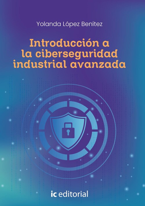 LUZ DE TUNGSTENO