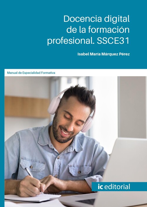 ANALISIS DEL ENTORNO LABORAL Y GESTION DE RELACIONES LABORAL