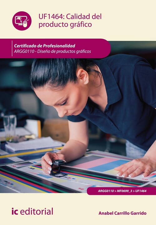 MANUAL. INGLES ORAL Y ESCRITO EN EL COMERCIO INTERNACIONAL (
