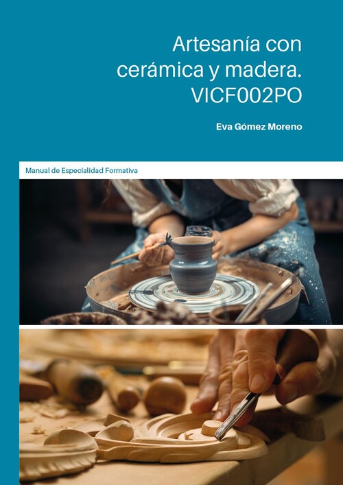 ELECTROCARDIOGRAFIA BASICA-MOR