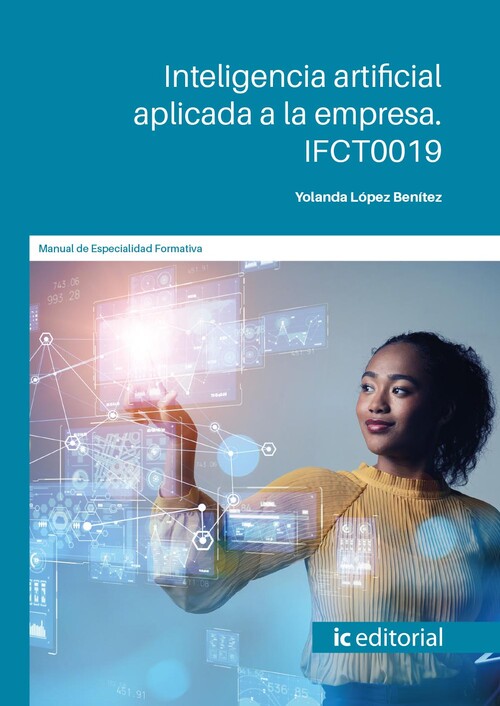 INTRODUCCION A LA CIBERSEGURIDAD INDUSTRIAL AVANZADA