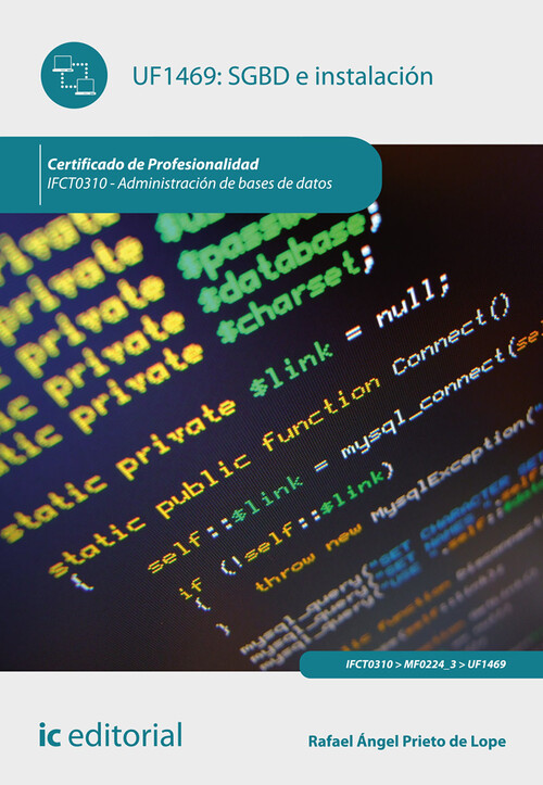 SAN JUAN DE LA CRUZ. DICHOS DE LUZ Y AMOR