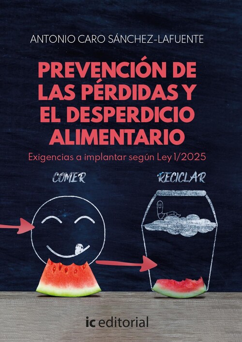 PROTOCOLO EN HOSTELERIA, EL. HOTA0001