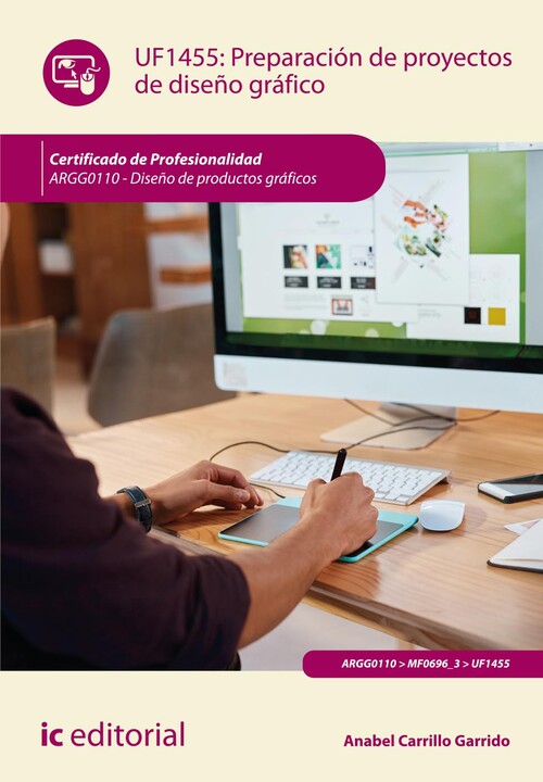 MANUAL. INGLES ORAL Y ESCRITO EN EL COMERCIO INTERNACIONAL (