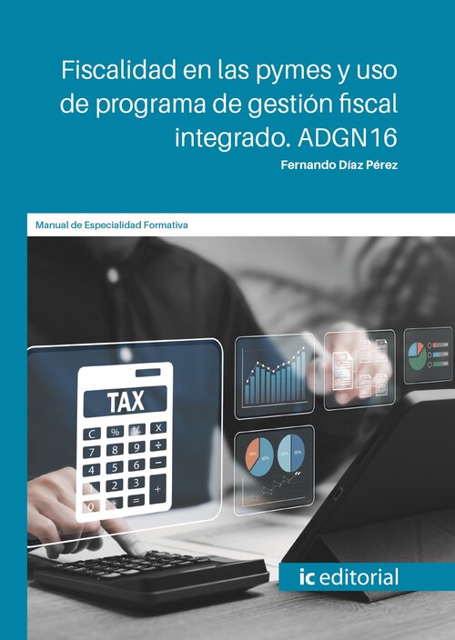 EL HOMBRE EN SU EXISTENCIA