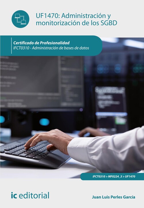 PUBLICACION DE PRODUCTOS EDITORIALES MULTIMEDIA. ARGN0110 -