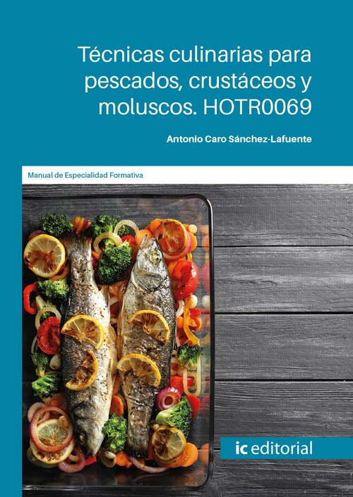 PLANIFICACION DE MENUS Y DIETAS ESPECIALES. HOTR0033