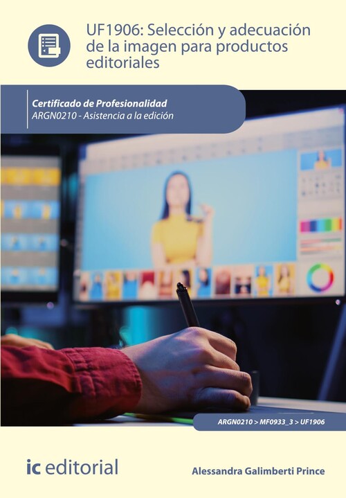 THE DIRTY SIDE OF MONEY 3