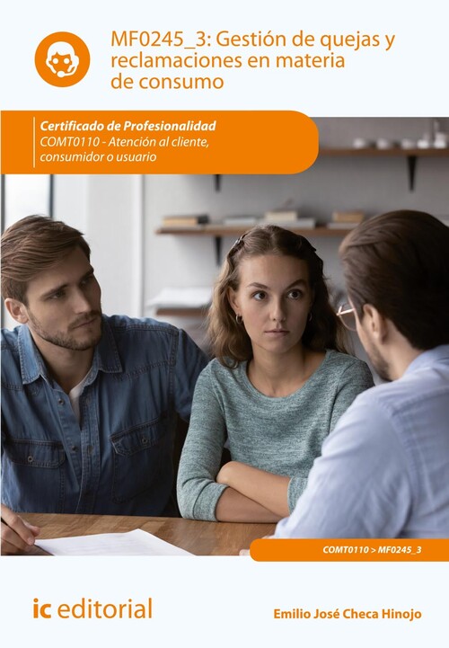 PRESUPUESTO, VIABILIDAD Y MERCADO DEL PRODUCTO EDITORIAL. AR