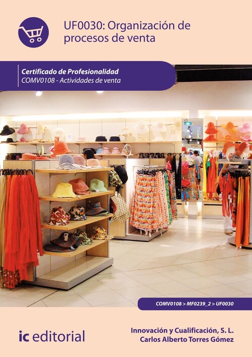 UNA VIDA ENTRE VI�EDOS