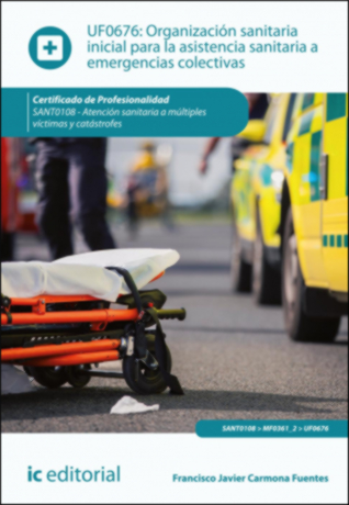 MUERTE DE ARTEMIO CRUZ