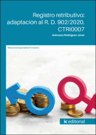 GESTION DE RECURSOS LABORALES, FORMATIVOS Y ANALISIS DE PUES